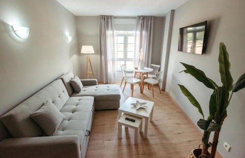 LAR DA REVOLTA - Foto 30