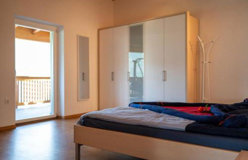 Appartement Schusterhof - Foto 16