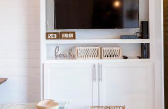 Stunning Ocean Views STEPS from the Beach with Pool! Fabulous 4th Floor Studio! - Foto 17