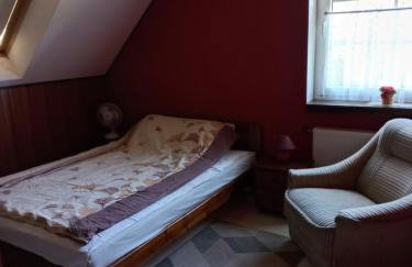 Dom pod gwiazdami - Foto 12