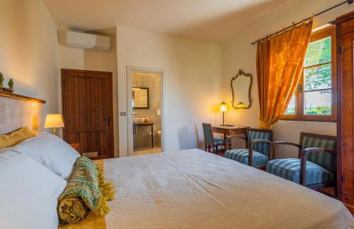 Il Fico e La Civetta - Foto 15