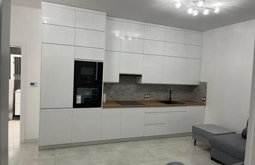 Apartament Magnoliowy - Foto 6