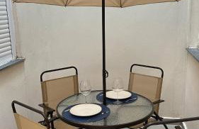 Studio novo e equipado - próximo ao Metrô Morumbi - Foto 22