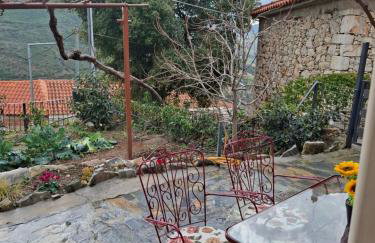 Woodstone House - Photo 59