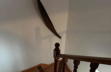 Refúgio das Alfazemas - Foto 20