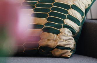 Topaze Duplex - Foto 10