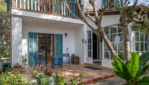 Son Oliver - Photo 3