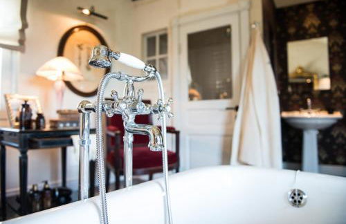 [TARTUFO BIANCO] Villa Althea - Foto 41