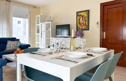 Apartment Rivel - Foto 9