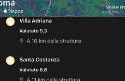 Taverna relais - Foto 17