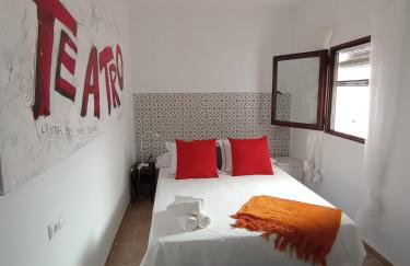 Apartamento Vital - Foto 10