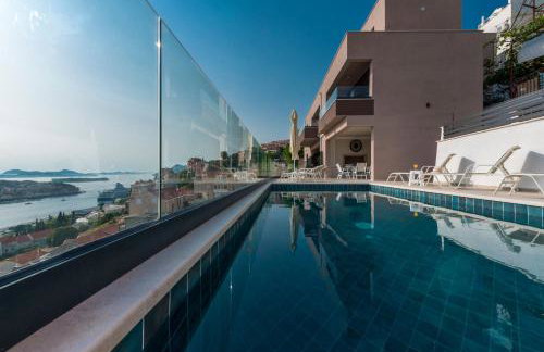 Apartman MaKris No 4 - Foto 37