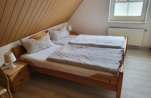 Ferienhaus Großheide - Foto 6