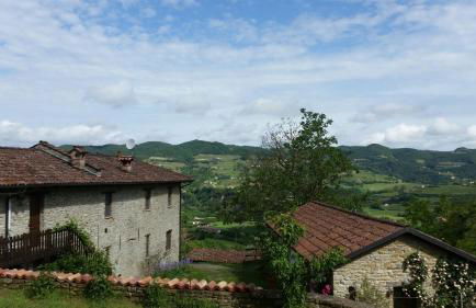 La Luna Buona - Foto 51