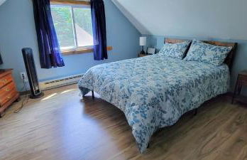 157SL peaceful forest retreat - Foto 25