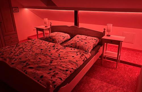 Haus Garda - Foto 13