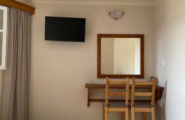 Hotel THE OLIVE TREE - Foto 41