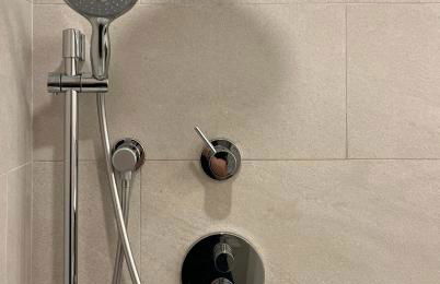 Close to all! 2-room suite in a 1-family townhouse - Foto 16