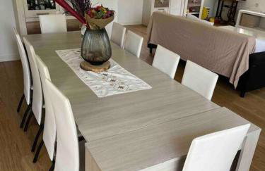 Vivenda de luxe a Barcelona - Foto 13