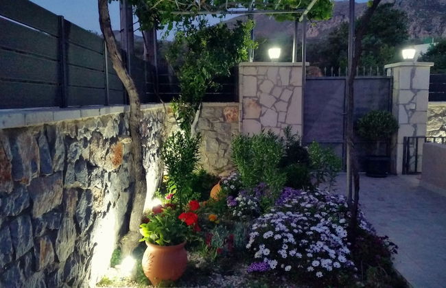 Sunrise Residence - Foto 36