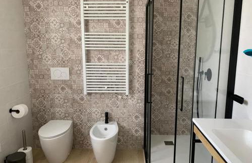 Maison Thiago - Foto 21