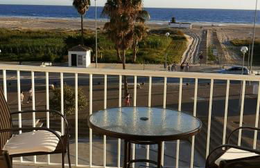 Apartamento Dos Faros - Foto 1