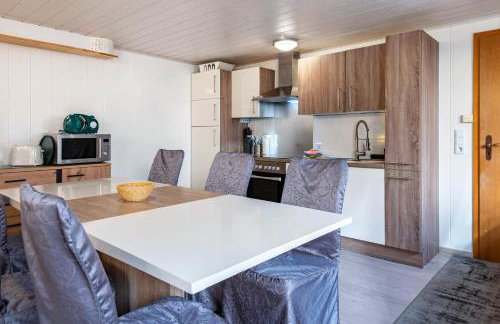 Villa Sonnenwinkel - Foto 24