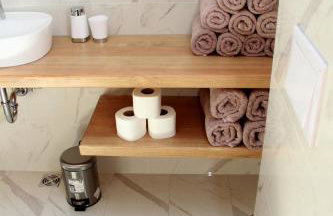 Apartmani Šara - Foto 18