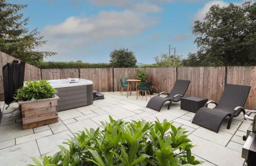 The Old Workshop - Foto 28