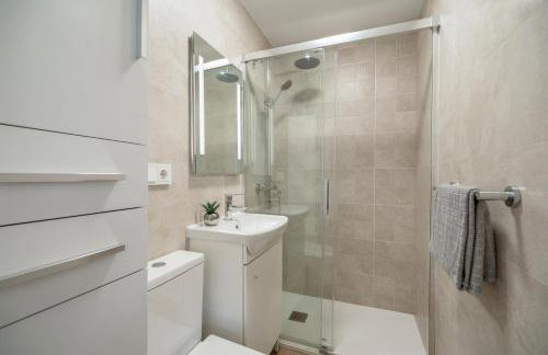 Brisa marina - Foto 5