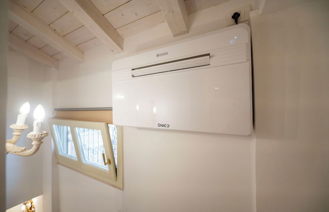 Piazza Navona Apartments - Foto 69