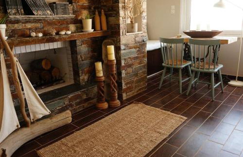 Lovely Apartment with Private Terrace!!! - Foto 7