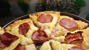 The view attic - Foto 5