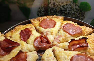 The view attic - Foto 5