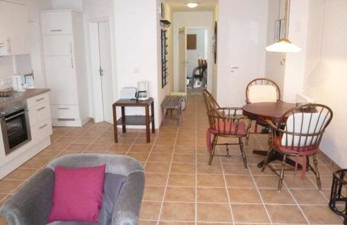 Holla - Huus Asgard Comfortable holiday residence - Foto 7