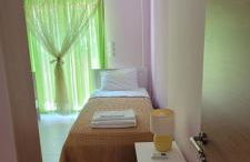 Lydia's Inn 1 - Private pool, near Xylokastro - Foto 16