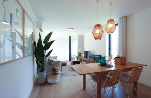 Quinta de São Pedro - Foto 21