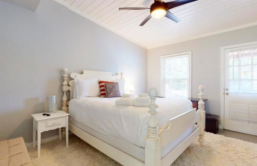 On The Lake - Foto 18