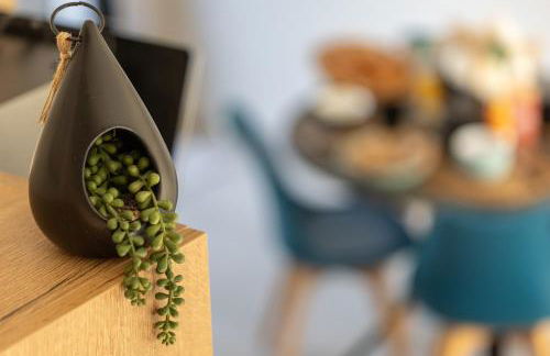 Dolce Vita Piscine - Photo 14