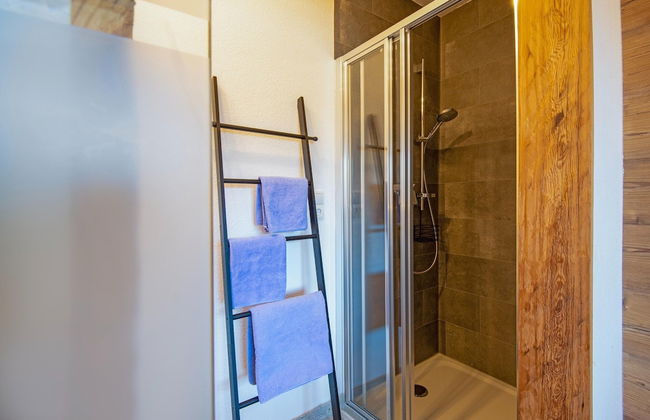 House in Zell am Ziller With Panoramic Views - Photo 20