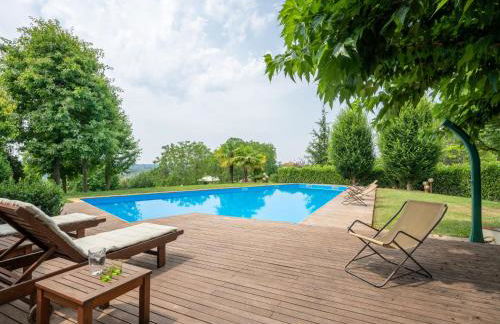 Apartment da Nonna Ina by Interhome - Foto 4