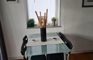 Appartamento tra sole, mare e natura - Foto 6