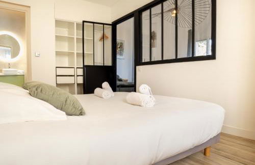 Casamea - Suite U Sognu - Foto 22