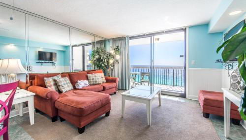 Sundestin 1703 - Foto 4