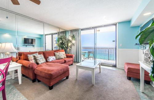 Sundestin 1703 - Foto 4