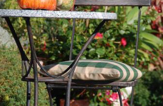 Hotel - Appartements Schmied Hans - Photo 75