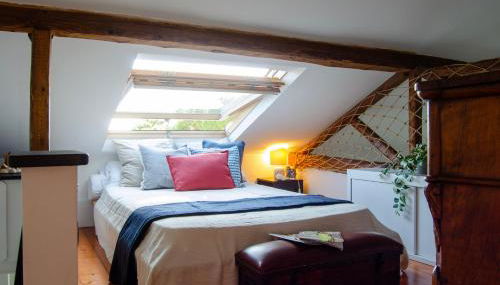 [Terrazza sul mare] B.View56 - Foto 4