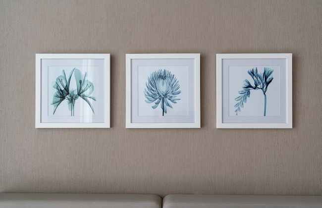 Mystic - Damac Maison Prive Tower B - Photo 10