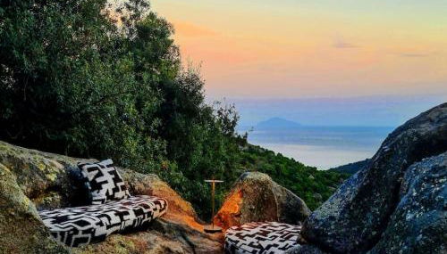 Casa nel Bosco, un oasi di pace - Foto 2