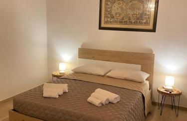 Brezza marina - Foto 7